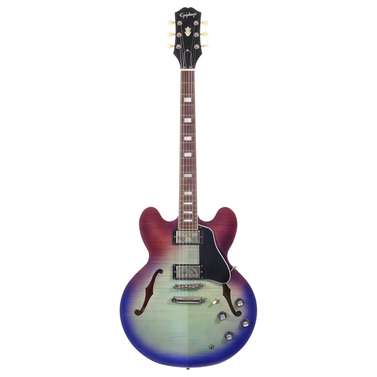 Epiphone ES-335