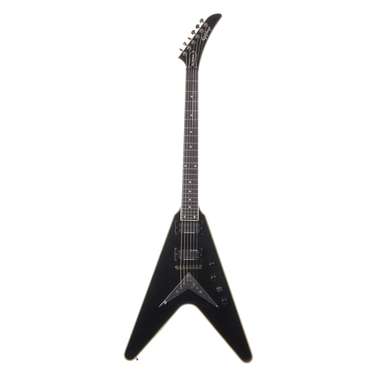 Epiphone Dave Mustaine Flying V Custom