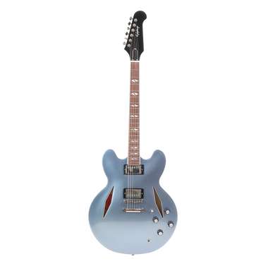 Epiphone Dave Grohl DG-335