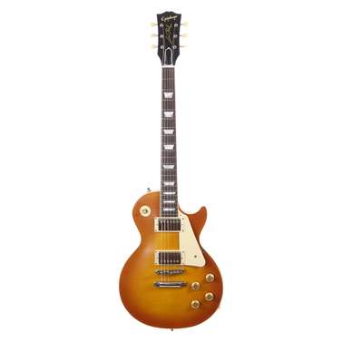 Epiphone '59 Les Paul Standard