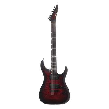 ESP Guitars E-II Horizon NT-II