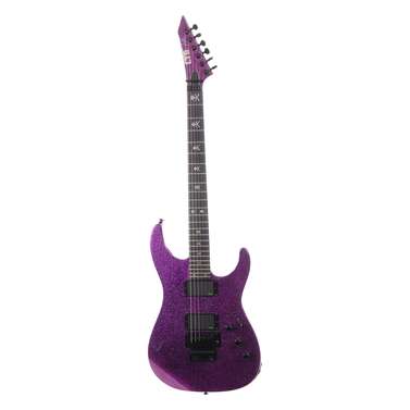 ESP LTD Signature Series KH-602 Kirk Hammet Electric Guitar