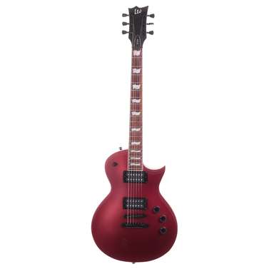 ESP Guitars ESP LTD EC-256 Eclipse Electric Guitar