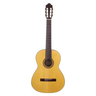 Esteve 4ST Classic Guitar