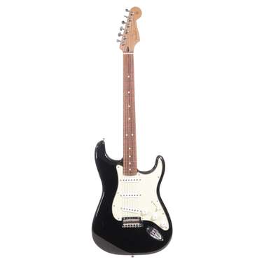 Fender Limited Edition Player Stratocaster