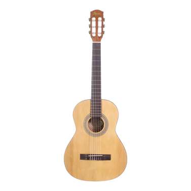 Fender Squier Mini Classical