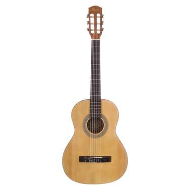 Fender Squier Mini Classical