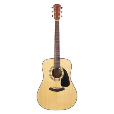 Fender DG8S