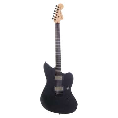 Fender Jim Root Jazzmaster