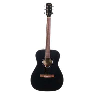 Fender CC-60S
