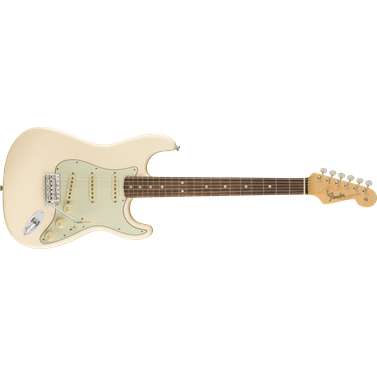 Fender American Original '60s Stratocaster