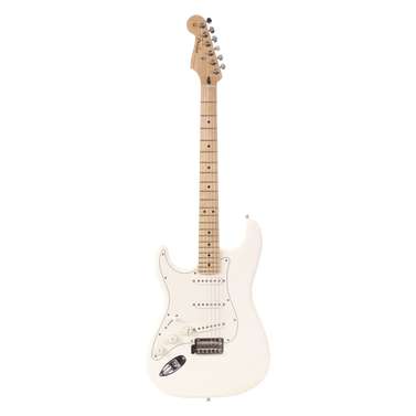 Fender Player Stratocaster® Left-Handed