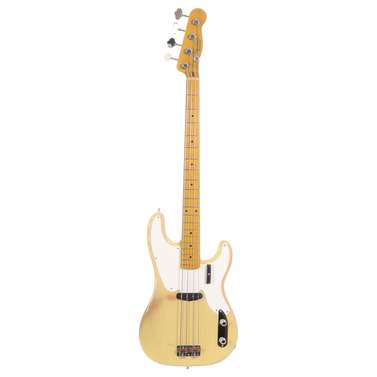 Fender American Vintage II 1954 P Bass
