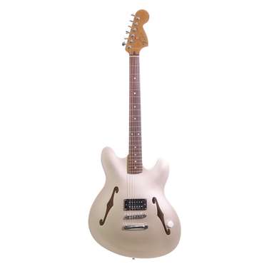 Fender Tom DeLonge Starcaster