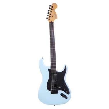 Fender Limited Edition Player II Stratocaster