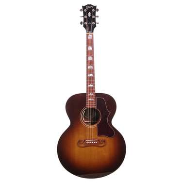 Gibson SJ200 Studio