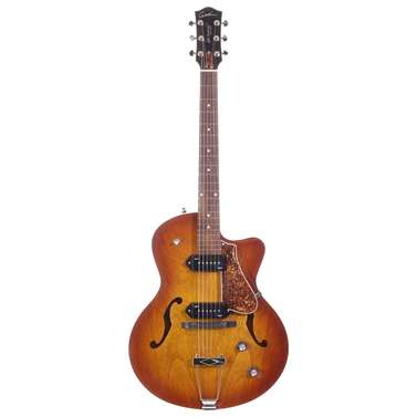 Godin CW Kingpin II 5th Avenue