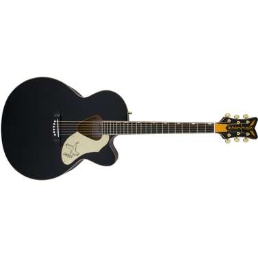 Gretsch G5022CWFE Rancher Falcon