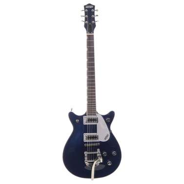 Gretsch G5232T Electromatic® Double Jet™ FT with Bigsby®
