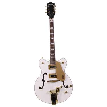 Gretsch G5422G-12 Elelctromatic Hollow Body Double-Cut