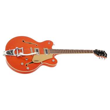 Gretsch G5622T Electromatic Center Block Double-Cut w/ Bigsby
