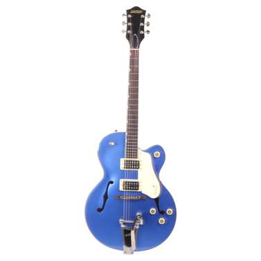 Gretsch G2420T Streamliner Hollow Body w/ Bigsby