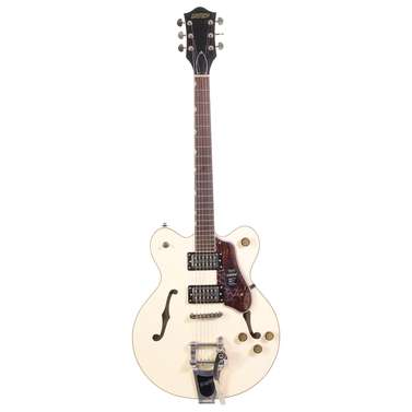 Gretsch G2622T Streamliner Center Block Double-Cut w/ Bigsby