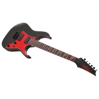 Ibanez RG131DX RG Gio Electric Guitar
