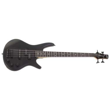 Ibanez GSRM20B WK GIO MIKRO