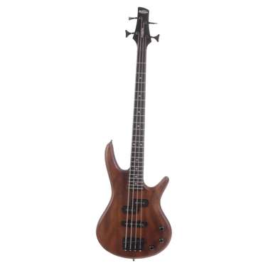Ibanez SRM20B Mikro Electro Bass