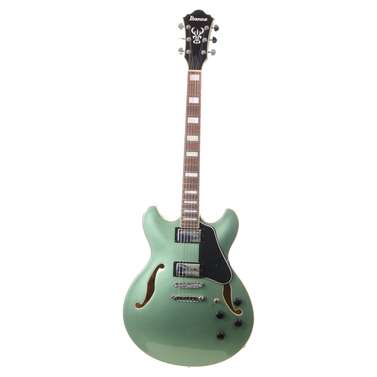 Ibanez AS73  Artcore Hollow Body Electric Guitar