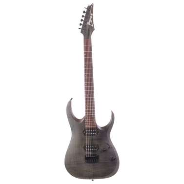 Ibanez RGA42FM TGF