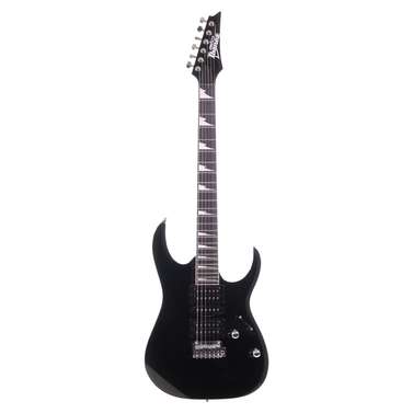 Ibanez RG170DX Electric Guitar