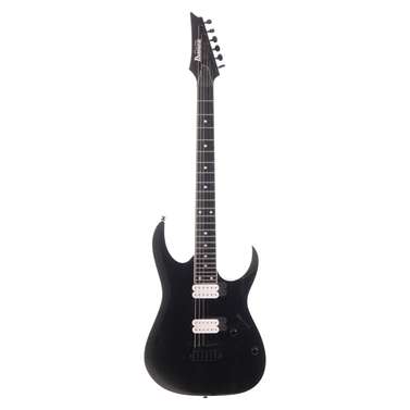 Ibanez RGR652AHBF WK Prestige Electric Guitar