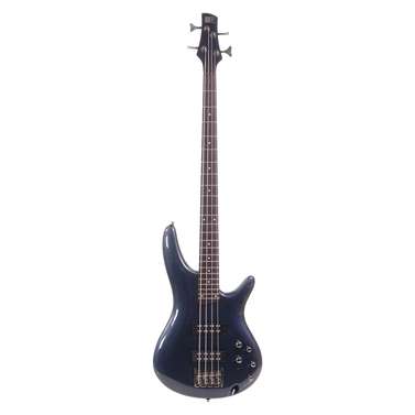 Ibanez SR300E 4-String Bass Guitar