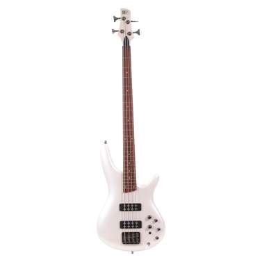 Ibanez SR300E 4-String Bass Guitar