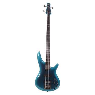 Ibanez SR300E 4-String Bass Guitar