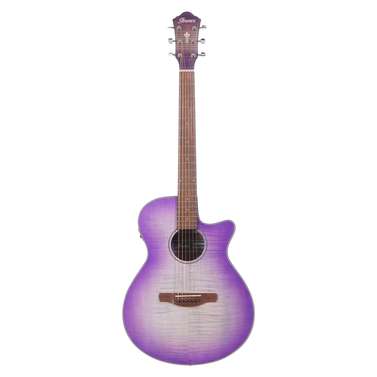 Ibanez AEG70 Acoustic Electric