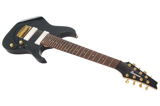 Ibanez RG80F 8弦