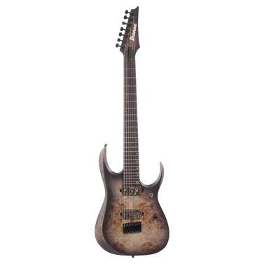 Ibanez RGD71ALPA 7-String Electric Guitar