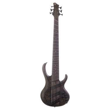 Ibanez BTB806MS TGF 6-String