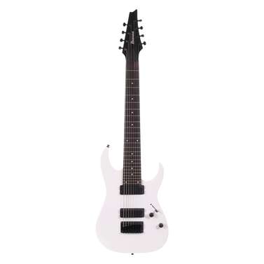 Ibanez RG8