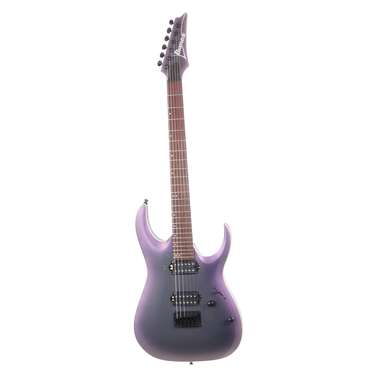 Ibanez RGA42EX