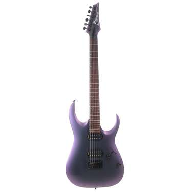 Ibanez RGA42EX