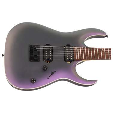 Ibanez RGA42EX