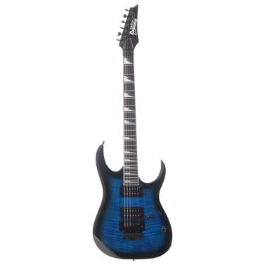 Ibanez GRG320FA Electric Guitar