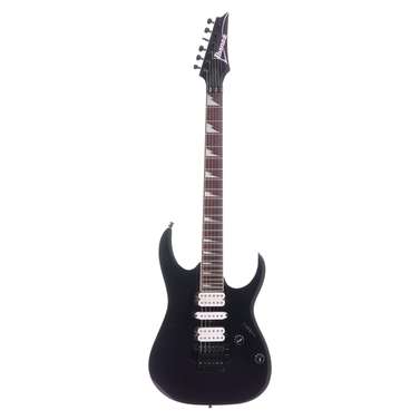 Ibanez RG470DX TMN Electric Guitar