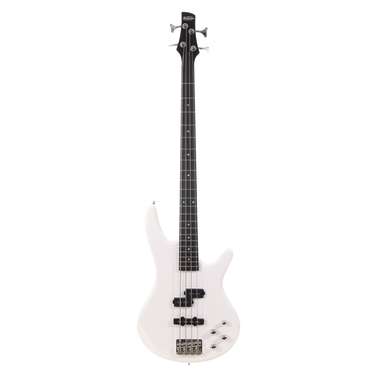 Ibanez GSR200