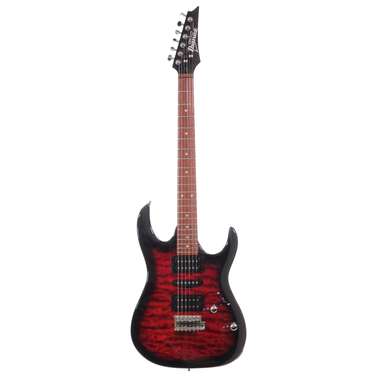 Ibanez RX70QA