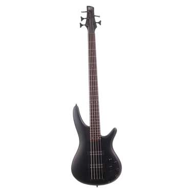 Ibanez SR305 5-String Electric Bass